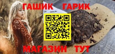 кокс Ликино-Дулёво